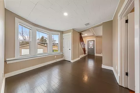 Other - 414 River St, Waterville, MN 56096 photo 1 of 4