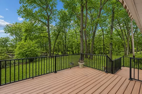 16809 127th St SE, Becker, MN 55308