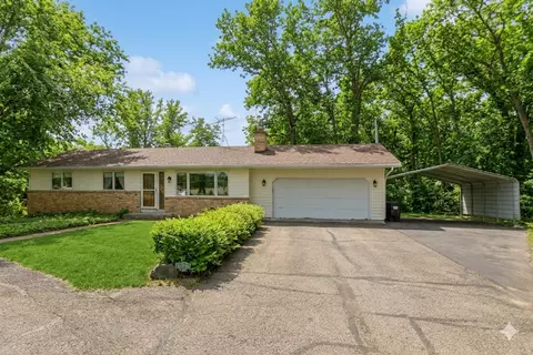16809 127th St SE, Becker, MN 55308