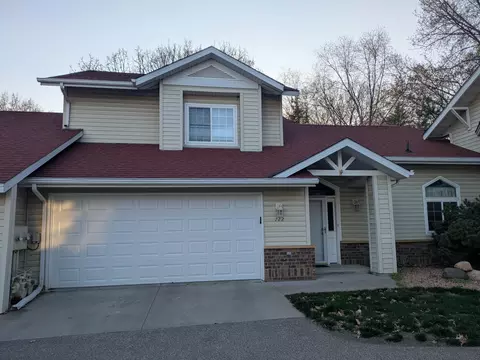 722 E Nicollet Blvd, Burnsville, MN 55337