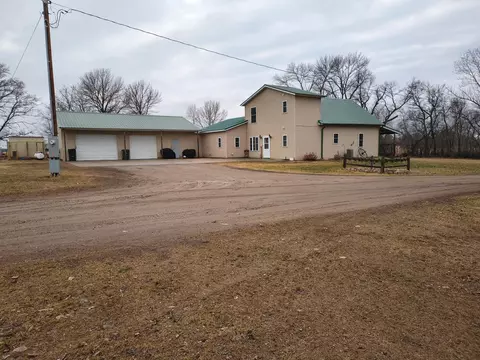 41283 Eastbend Rd, Belgrade, MN 56312