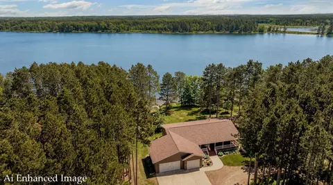 13290 Boonstra Dr, Nevis, MN 56467