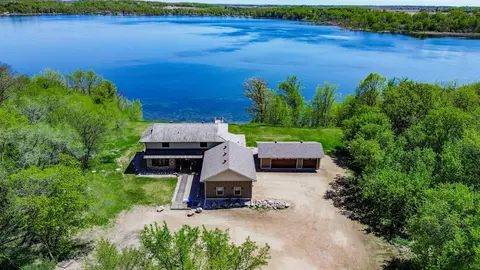 36968 Co Highway 60, Frazee, MN 56544