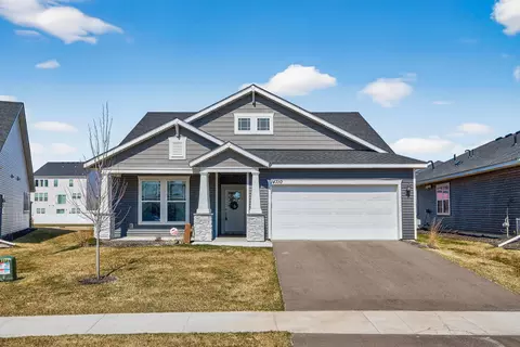 14710 105th Cir N, Maple Grove, MN 55369
