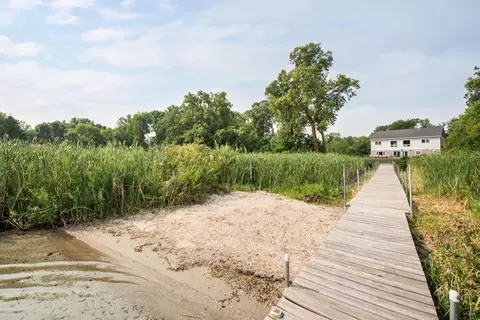 12913 Krohnfeldt Ct NW, Alexandria, MN 56308