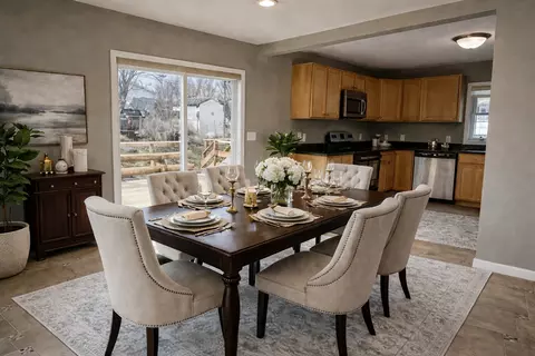 4252 Monroe St NE, Columbia Heights, MN 55421