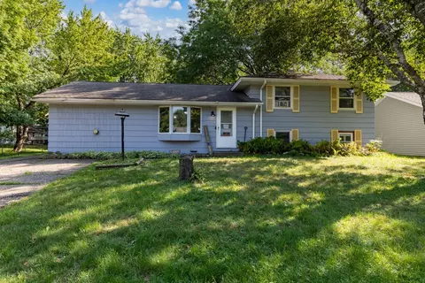 8399 88th St S, Cottage Grove, MN 55016
