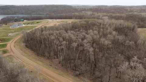 lot3 Saylers Beach Rd, Lake Park, MN 56554