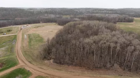 lot4 Saylers Beach Rd, Lake Park, MN 56554