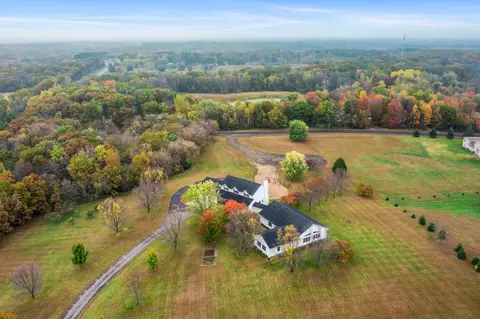 18720 114th St SE, Big Lake, MN 55309