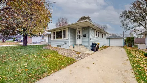 1508 16 12 Ave NW, Rochester, MN 55901