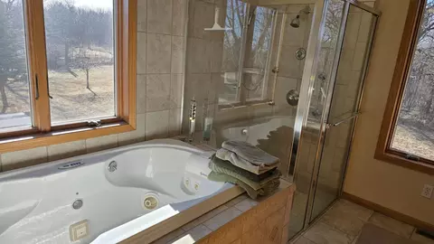 2515 River Rd, Marshall, MN 56258 photo 7
