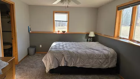 2515 River Rd, Marshall, MN 56258 photo 5