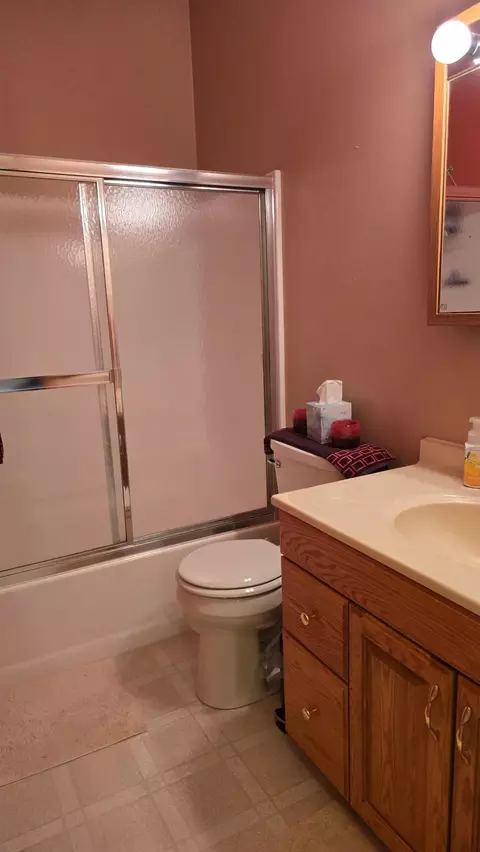 2515 River Rd, Marshall, MN 56258 photo 6