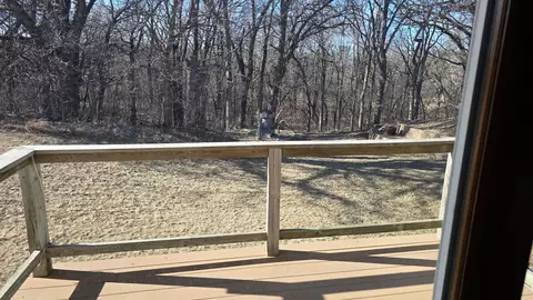 2515 River Rd, Marshall, MN 56258 photo 8