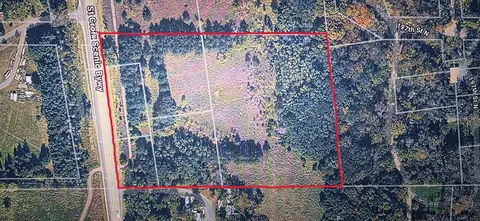 Nnn Highway 95, Scandia, MN 55073