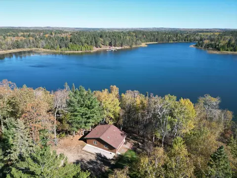 20503 Jewel Dr, Park Rapids, MN 56470