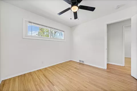 Bedroom - 2134 Garnet Dr, Eagan, MN 55122 photo 3 of 4