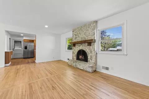 Living - 2134 Garnet Dr, Eagan, MN 55122 photo 5 of 5