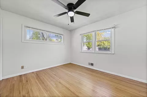 Bedroom - 2134 Garnet Dr, Eagan, MN 55122 photo 1 of 4
