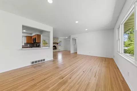 Living - 2134 Garnet Dr, Eagan, MN 55122 photo 1 of 5