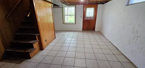 Other - 16128 331st Ave, Harmony, MN 55939 photo 13 of 17