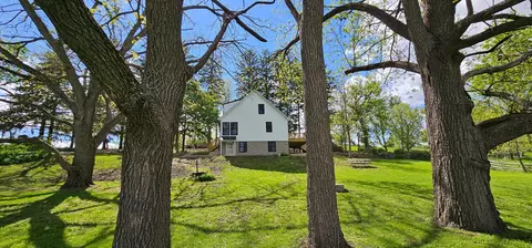 Exterior - 16128 331st Ave, Harmony, MN 55939 photo 2 of 22