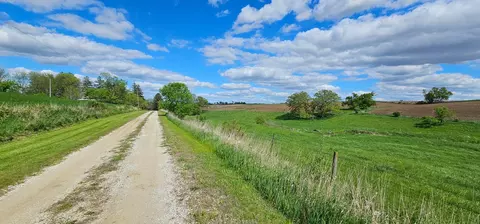 Other - 16128 331st Ave, Harmony, MN 55939 photo 7 of 17