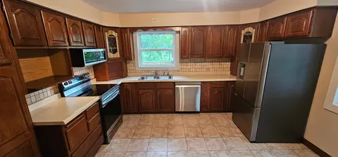 Kitchen - 16128 331st Ave, Harmony, MN 55939 photo 1 of 2