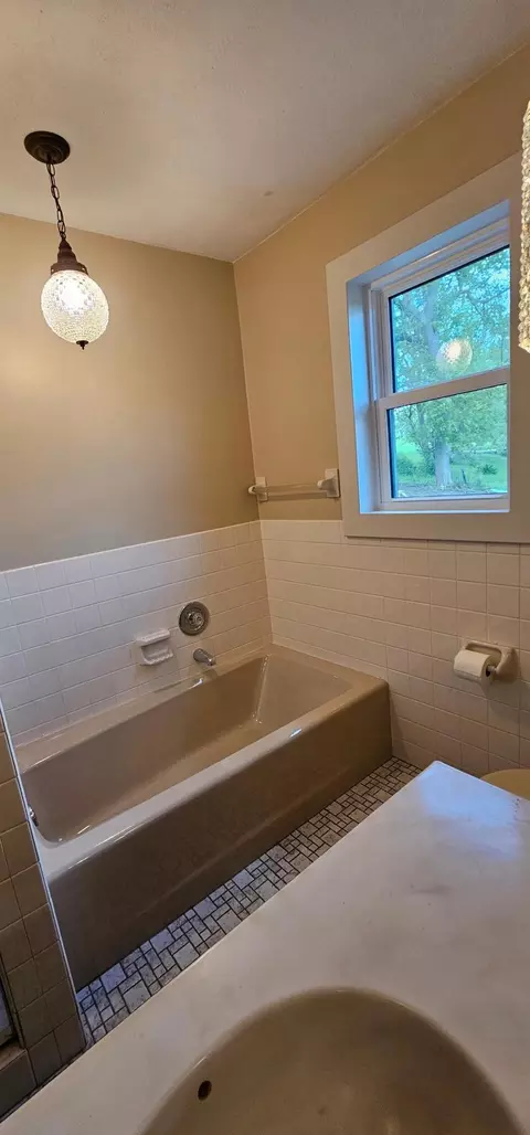 Bath - 16128 331st Ave, Harmony, MN 55939 photo 2 of 3