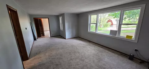 Living - 16128 331st Ave, Harmony, MN 55939 photo 3 of 3