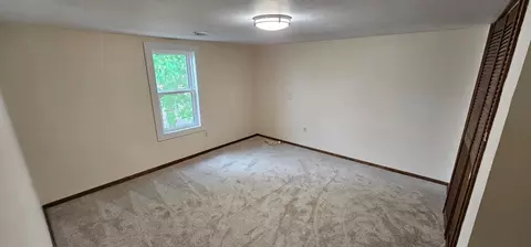 Bedroom - 16128 331st Ave, Harmony, MN 55939 photo 2 of 5