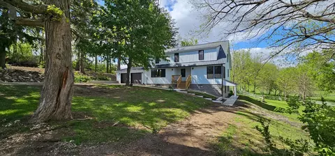 Exterior - 16128 331st Ave, Harmony, MN 55939 photo 1 of 22