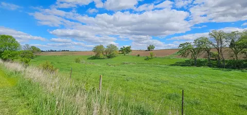 Other - 16128 331st Ave, Harmony, MN 55939 photo 6 of 17