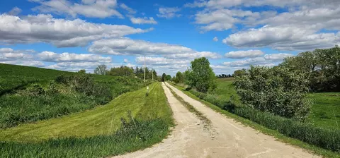 Other - 16128 331st Ave, Harmony, MN 55939 photo 8 of 17