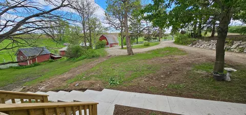 Exterior - 16128 331st Ave, Harmony, MN 55939 photo 13 of 22