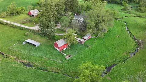 View/Area - 16128 331st Ave, Harmony, MN 55939 photo 3 of 7