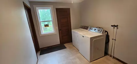 Other - 16128 331st Ave, Harmony, MN 55939 photo 12 of 17