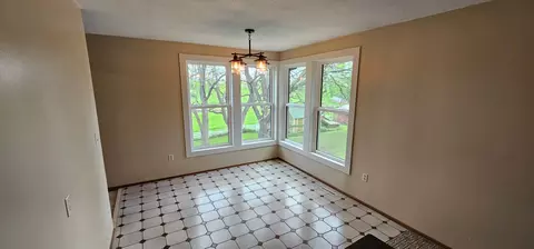 Other - 16128 331st Ave, Harmony, MN 55939 photo 11 of 17