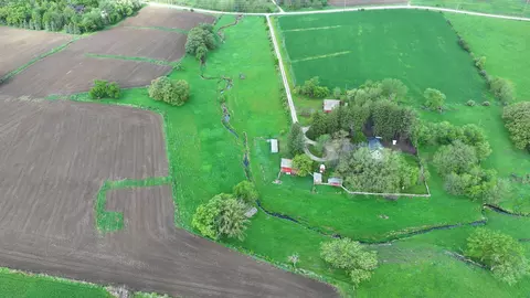 View/Area - 16128 331st Ave, Harmony, MN 55939 photo 7 of 7
