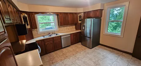 Kitchen - 16128 331st Ave, Harmony, MN 55939 photo 2 of 2
