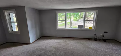 Living - 16128 331st Ave, Harmony, MN 55939 photo 2 of 3