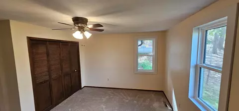 Bedroom - 16128 331st Ave, Harmony, MN 55939 photo 1 of 5