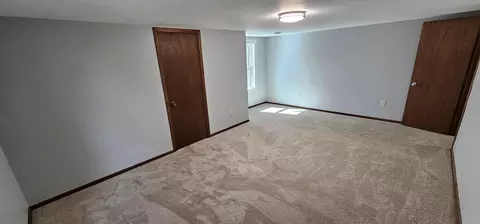 Bedroom - 16128 331st Ave, Harmony, MN 55939 photo 5 of 5