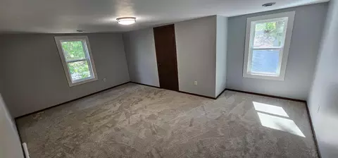 Bedroom - 16128 331st Ave, Harmony, MN 55939 photo 3 of 5