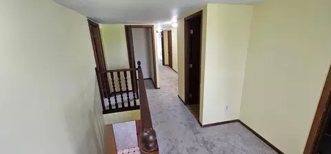 Entry Way - 16128 331st Ave, Harmony, MN 55939 photo 1 of 1