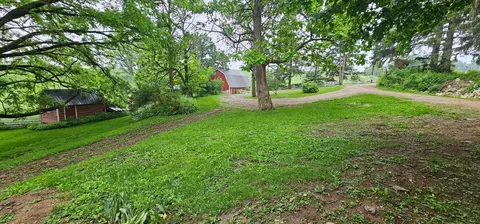 Exterior - 16128 331st Ave, Harmony, MN 55939 photo 18 of 22