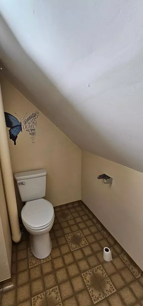 Bath - 16128 331st Ave, Harmony, MN 55939 photo 3 of 3