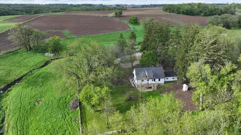 Other - 16128 331st Ave, Harmony, MN 55939 photo 5 of 17