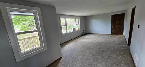 Living - 16128 331st Ave, Harmony, MN 55939 photo 1 of 3